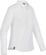 WOMEN'S CANNON TWILL SHIRT