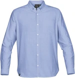 MEN'S WEXFORD CHAMBRAY SHIRT