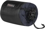 MICROFIBER TERRY TRAVEL TOWEL - Lightweight, Quick-Dry, Compact for Travel MICROFIBER TERRY TRAVEL TOWEL