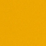 ORACAL 5600E-020 – Gul – Yellow ORACAL 5600E-020 – Gul – Yellow
