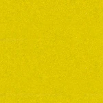 ORACAL 5600E-213 Lemon Gul Reflekterende Printbar Folie til Lastvogne og Trailere ORACAL 5600E-213 – Lemon Gul