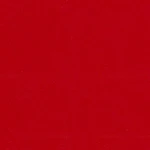 ORACAL 5600E-364 Rubinrød Printbar Refleksfolie ORACAL 5600E-364 - Rubin Rød - Ruby