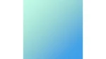Grøn Blå – Green Blue, 970RA-988, 10 års folie