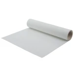 Quickflex Revolution 3624 - Grå Quickflex Revolution 3624 - Grå Tekstilfolie