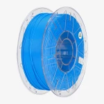 Køb Creality 3D - Hyper PLA RFID - Blue - 1.75mm - 1kg Creality 3D - Hyper PLA RFID - Blue - 1.75mm - 1kg