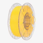 Køb Creality 3D - Hyper PLA RFID - Yellow - 1.75mm - 1kg Creality 3D - Hyper PLA RFID - Yellow - 1.75mm - 1kg