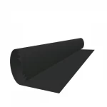 Antracit – Anthracite, 970RA-093, 10 års folie