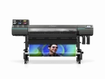 Roland AP-640 Resin Printer