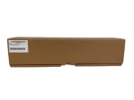 Drain pads til BN2-20 - BN2-20A - BY-20 Drain pads til BN2-20 - BN2-20A - BY-20