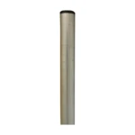 A-Tube til 110cm TreeMaxx