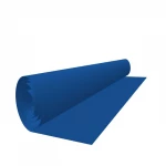 Azurblå – Azure blue 651-052 5 Års Folie