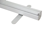 Canon - Roll-up kassette - 85cm Canon - Roll-up kassette - 85cm