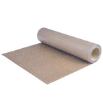Chemica Bling Bling Beige 1186 Tekstilfolie