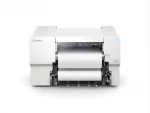 Roland BN2-20 Eco Solvent Printer