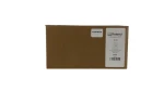 Servicekit til Roland BY-20