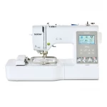 Brother Innov-is M340ED Broderimaskine 