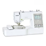Brother Innov-is M340ED Broderimaskine 