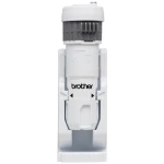 Brother ScanNcut Universal Holder Til Tuscher CAUNIPHL2 Brother ScanNcut Universal Holder Til Tuscher CAUNIPHL2