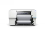 Roland BY-20 DTF Printer