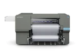 Roland BY2-20 DTF Printer
