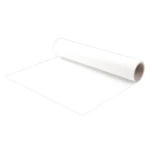 STAHLS' CAD-COLOR Premium printmedie 25m
