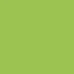 STAHLS' CAD-CUT Glimmer - Limegr&oslash;n - Lime green - 405