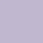 STAHLS' CAD-CUT Glimmer - Lilla - Purple - 280