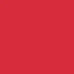 STAHLS' CAD-CUT Glimmer - Signal r&oslash;dt - Signal red - 210