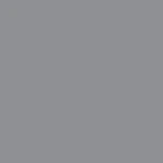 STAHLS' CAD-CUT Glimmer - S&oslash;lv - Silver - 815