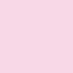 STAHLS' CAD-CUT SportsFilm - Pastelrosa -Pastel pink -255 STAHLS' CAD-CUT SportsFilm - Pastelrosa -Pastel pink - 255