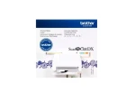 Brother ScanNCut Trimmer Blade - Original CADXRFC1 for SDX Models Brother ScanNCut Trimmer blade - SDX modellerne