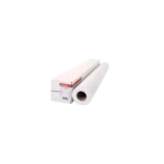36" Canon - matt coated papir 180g/m3 36" Canon - matt coated papir 180g/m3