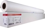 Canon - Standard papir 80g/m3 Canon - Standard papir 80g/m3 - 3 ruller