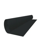 Trækul Metallic – Charcoal Metallic, 951-937, 12 års folie Trækul Metallic – Charcoal Metallic, 951-937, 12 års folie
