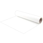 Easyprint - 1702 - 160my - PVC - Anbefalet til logo transfer