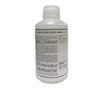 Rensevæske til Roland Solventprintere - 500ml | Optrim Printerydelse Rensevæske - Roland solvent Printere - 500ml