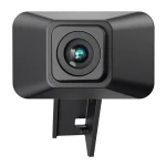 Creality 3D K1/K1 Max AI Kamera Creality 3D K1/K1 Max AI Kamera