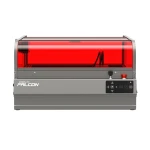Creality Falcon 2 Pro S - 40W Laser Creality Falcon 2 Pro S - 40W Laser