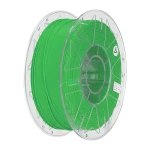 Køb Creality 3D - Hyper PLA RFID - Green - 1.75mm - 1kg Creality 3D - Hyper PLA RFID - Green - 1.75mm - 1kg