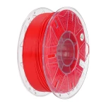 Køb Creality 3D - Hyper PLA RFID - Red - 1.75mm - 1kg Creality 3D - Hyper PLA RFID - Red - 1.75mm - 1kg