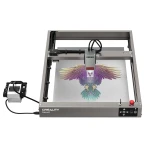 Creality Falcon 2 - 22W Laser  Creality Falcon 2 - 22W Laser