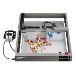 Creality Falcon 2 - 40W Laser  Creality Falcon 2 - 40W Laser