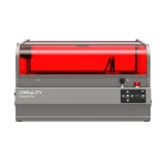 Creality Falcon 2 Pro - 60W Laser + 1,6W IR Creality Falcon 2 Pro - 60W Laser + 1,6W IR