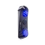 Creality Sermoon S1 3D Scanner Creality Sermoon S1 3D Scanner