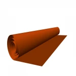 Daggi Orange – Daggi Orange, 970RA-363, 10 års folie