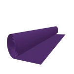 Dyb Violet – Deep Violet Cast Film, Weather Resistant, 12-Year Durability Dyb Violet – Deep Violet, 951-407, 12 års folie