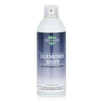 Enduramark - Laser Spray til metal - Diamond Dust - 340g Enduramark - Laser Spray til metal - Diamond Dust - 340g