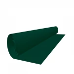 Fyrtræ Grøn Metallic – Fir Tree Green Metallic,  970RA-677,10 års folie