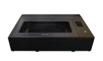 Flux - BeamBox Pro - Laser Flux - BeamBox Pro - Laser