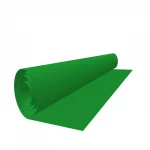 Græs Grøn - Grass Green 651-068 5 Års Folie